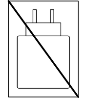 Motorola Moto Buds+ Hoofdtelefoons Draadloos In-ear Gesprekken/Muziek/Sport/Elke dag Bluetooth Zand PG38C05742 - Compridis