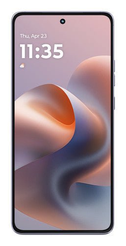 MOTOROLA Moto G86 Power 5G Cosmic Sky 8GB 512GB PB8X0013SE - Compridis