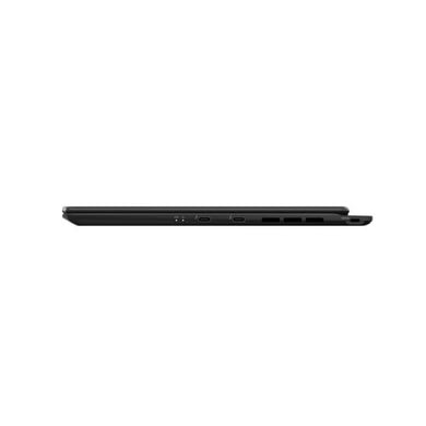 MSI Prestige 14 AI Evo C1MG-045BE, 14", Intel Core Ultra 7 155H, 16GB RAM, 1TB SSD, AZERTY Keyboard (French) - Compridis