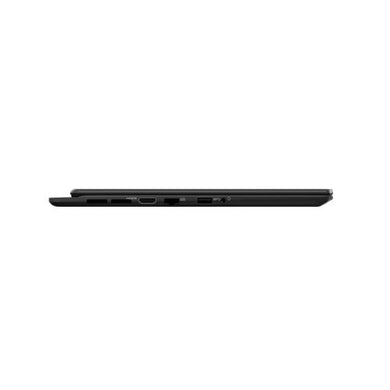 MSI Prestige 14 AI Evo C1MG-045BE, 14", Intel Core Ultra 7 155H, 16GB RAM, 1TB SSD, AZERTY Keyboard (French) - Compridis