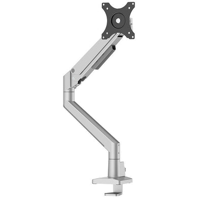 Neomounts DS70-250SL1 - Compridis