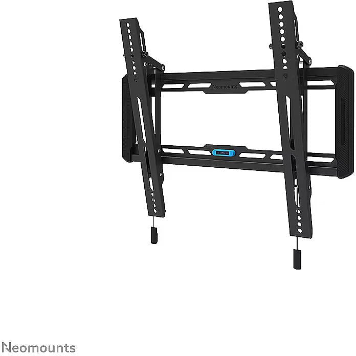 Neomounts WL35-550BL14 TV-beugel wand 40-75" - kantelbaar - Easy Install WL35-550BL14 - Compridis