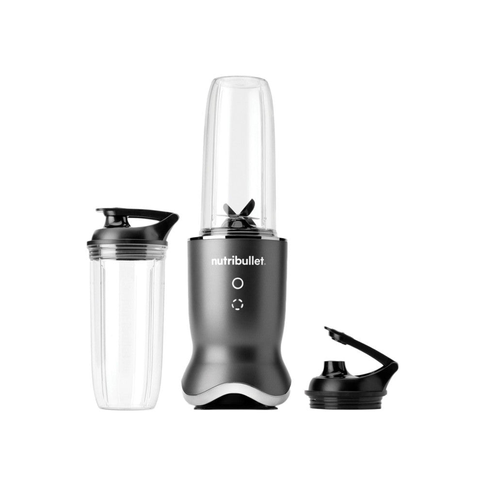 Nutribullet Blender nutribullet ultra [670567] NB1206DGCC - Compridis