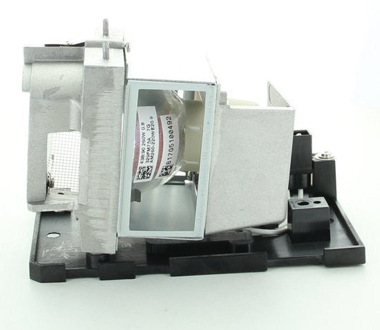 OPTOMA Lampmodule voor Optoma X320USTPROJ p-vip SP.72701GC01 - Compridis