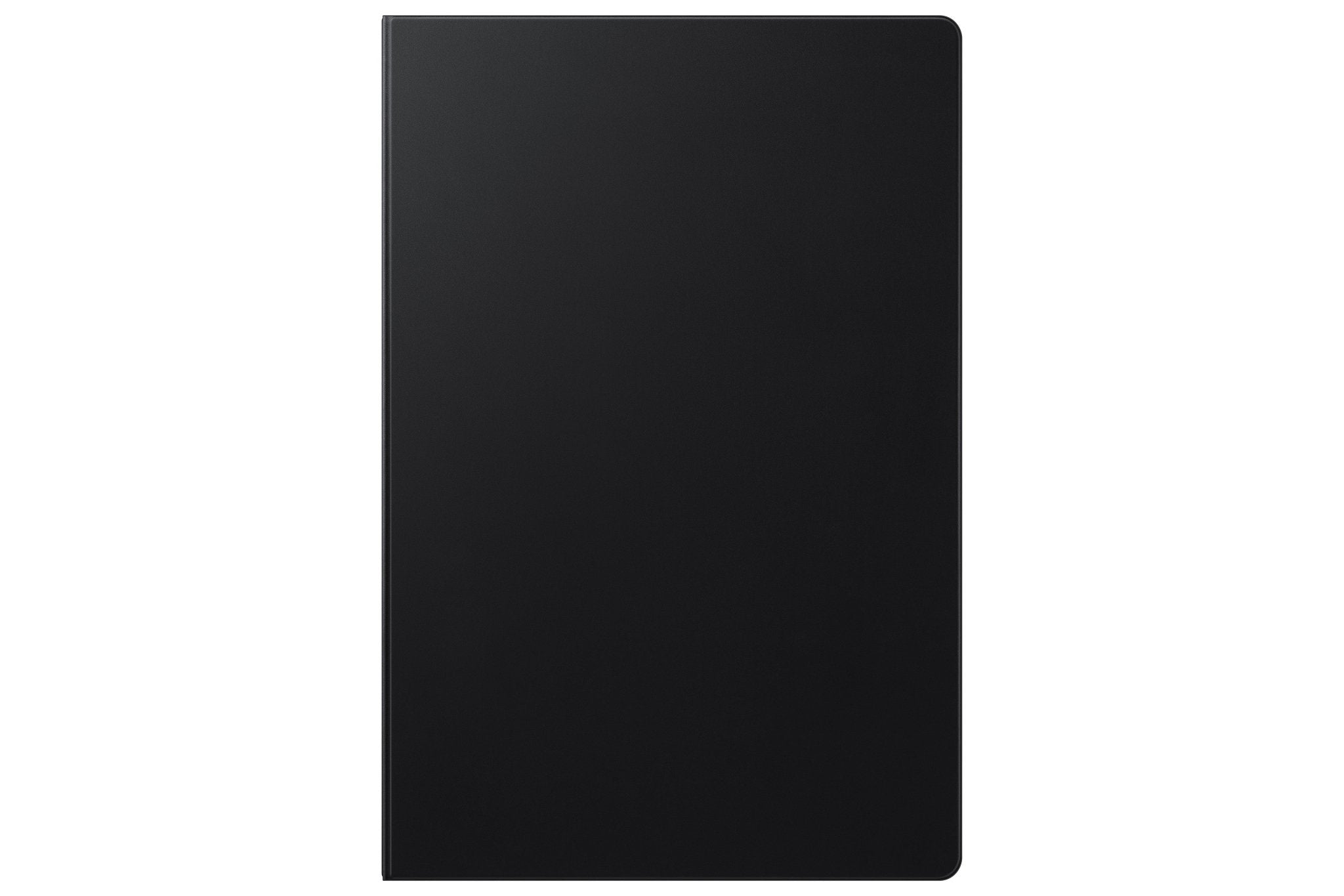 Samsung EF - BX900P 37,1 cm (14.6") Hoes Zwart EF - BX900PBEGEU - Compridis