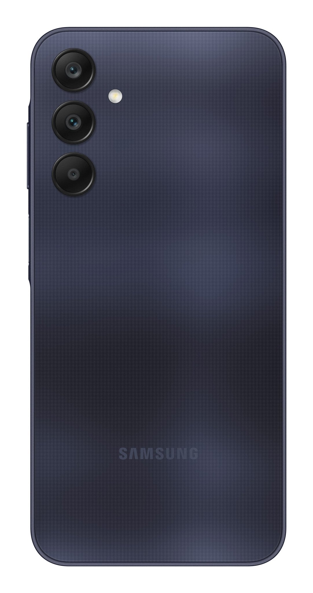 Samsung Galaxy A25 SM-A256BZKDEUB 6GB RAM 128GB Donkerblauw - Compridis