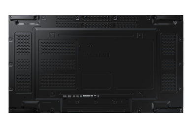 Samsung VMC-E VM55C-E 55" Videowall Display 500 cd/m² - Compridis