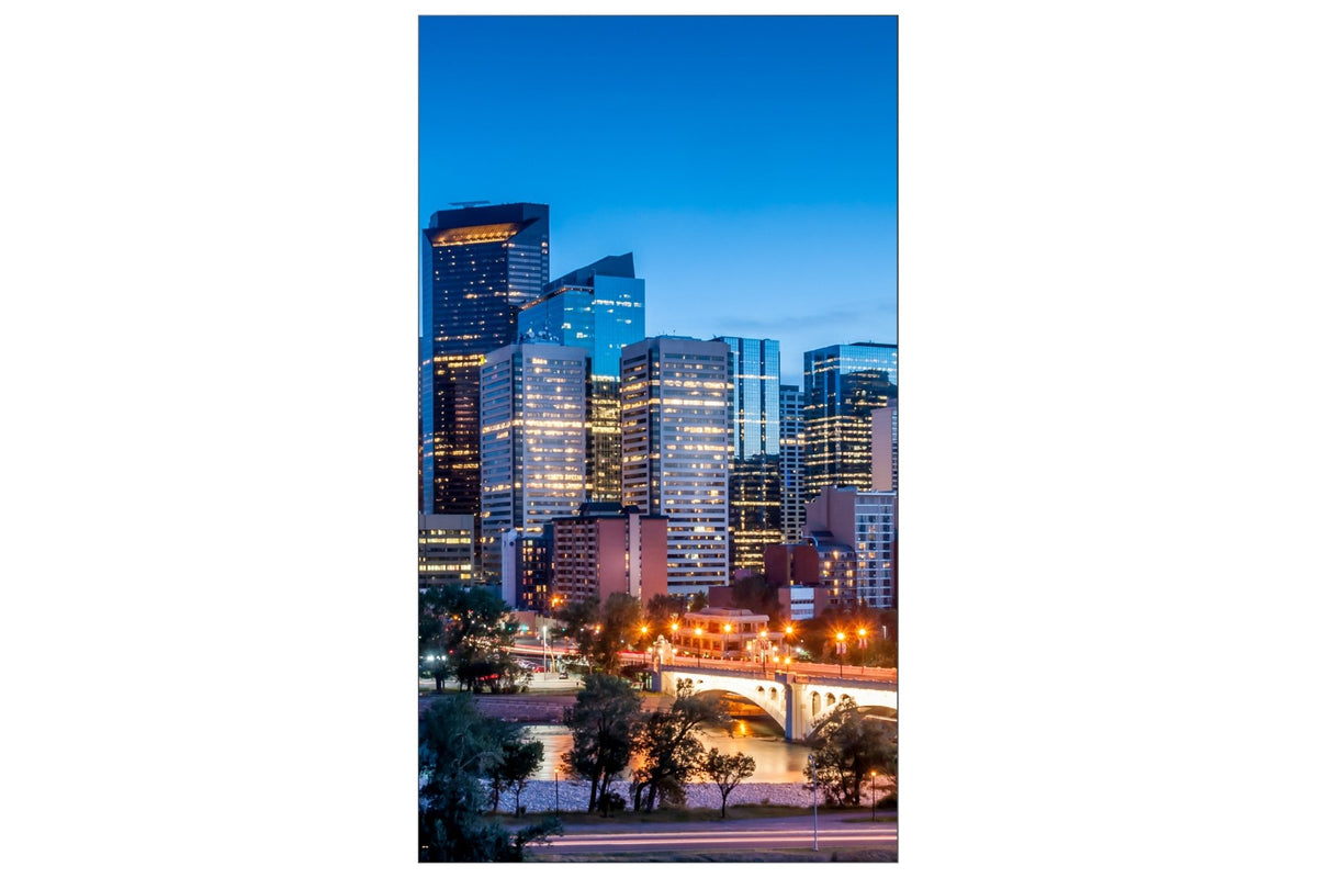 Samsung VMC-E VM55C-E 55" Videowall Display 500 cd/m² - Compridis