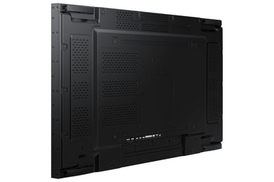 Samsung VMC-E VM55C-E 55" Videowall Display 500 cd/m² - Compridis