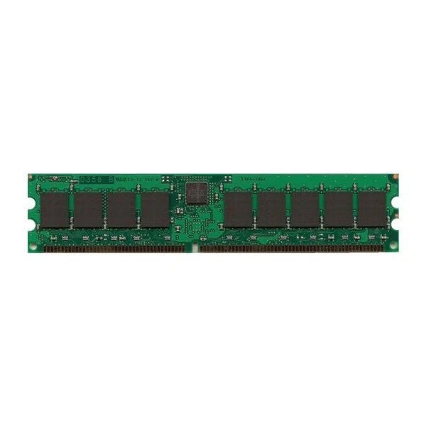 SMART 8 GB DDR3 RAM van Cisco SA5721G823AUHUMMP0 - Compridis