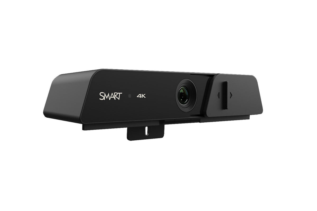 SMART Ultra HD-camera 120 1039284 - Compridis