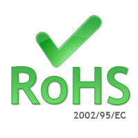 StarTech.com TV muurbeugel voor 37" tot 75" platte TV VESA anti diefstal kantelend FPWTLTBAT - Compridis