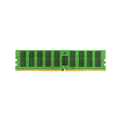 SYNOLOGY DDR4 ECC Registered DIMM-geheugen 32 GB D4RD-2666-32G - Compridis