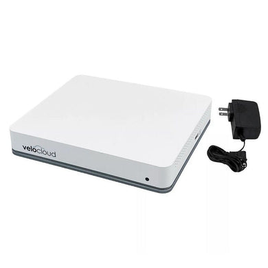 Velocloud VMware SD-WAN Edge 540-appliance VC-540-P - Compridis