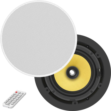 VISION luidsprekers CS-1900P - Compridis