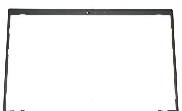 LENOVO LCD Front Panel for ThinkPad T490 T495 P43S DRIFT-1 FRU B Cover 02HK965