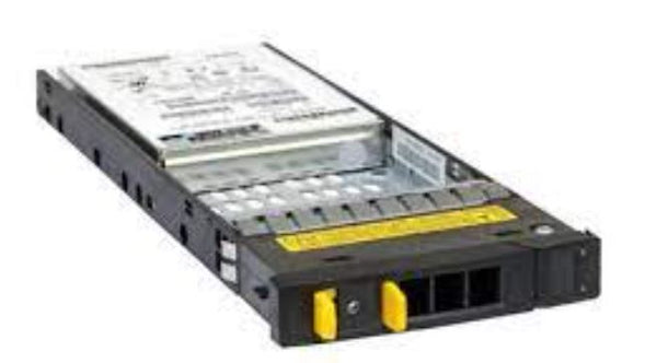 HP 400GB MLC SAS 6Gbps 2.5-INCH Internal (SSD) for 3PAR 8000 Storage Systems 873096-001