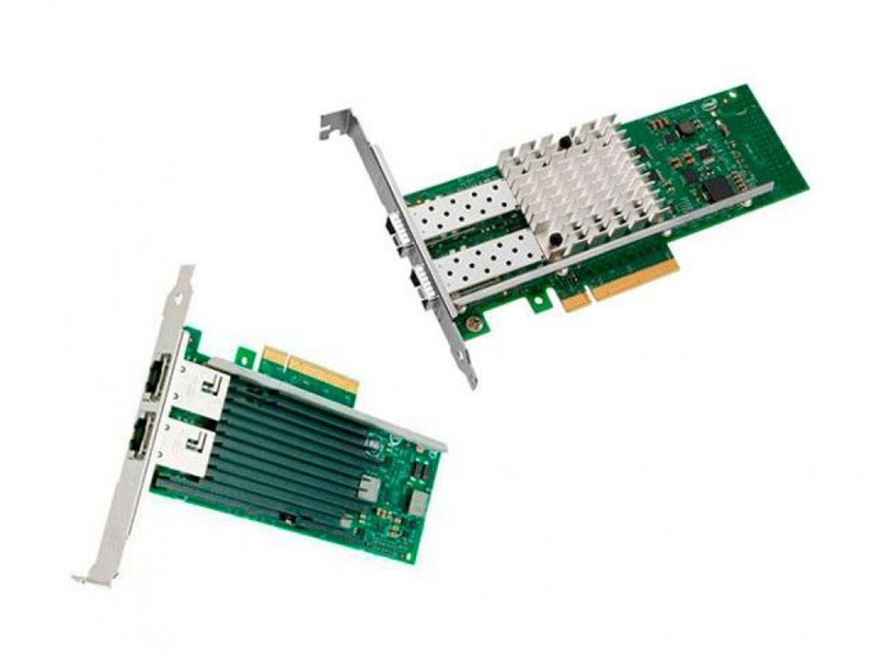 LENOVO Lenovo ThinkServer PCIe Dual Serial Port Adapter 0C19511