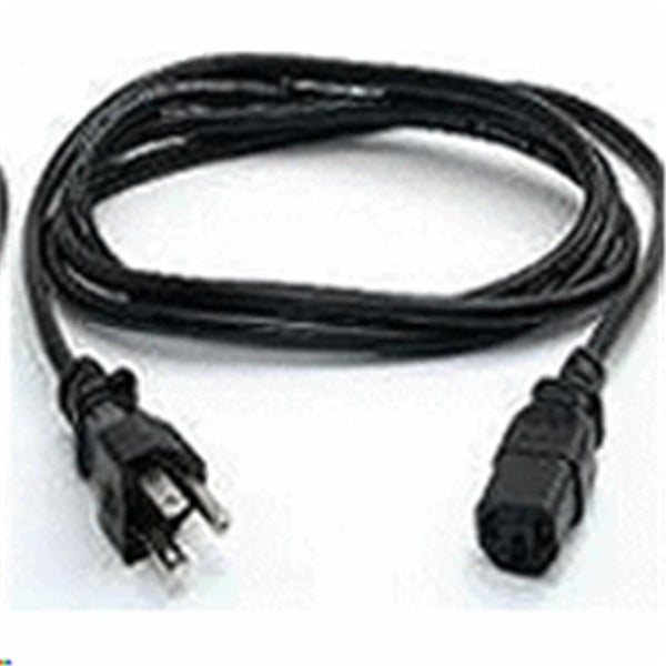Lenovo 39Y7932 electricity cord 4.3 m C13 plug C14 plug