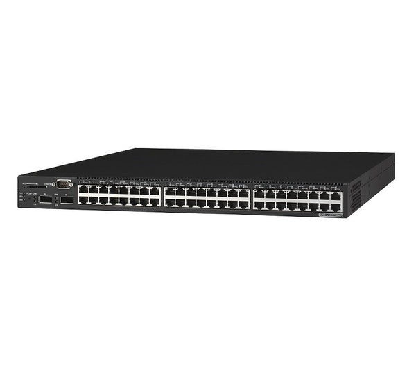 HPE SN6000 Stackable 8Gb 24-port Single Power